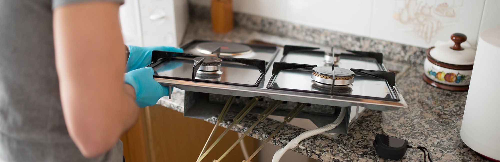 Photo of S & H Plumbing and Heating