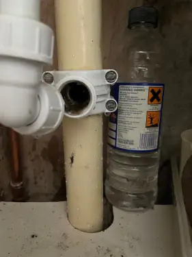 Click Here To Enlarge This Photo Of Worcester Greenstar Boiler Fault Code Repair In Wollaton