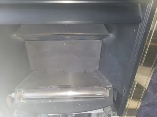 Click Here To Enlarge This Photo Of Baxi Bermuda Back Boiler & Gas Fire Servicing In Sneinton